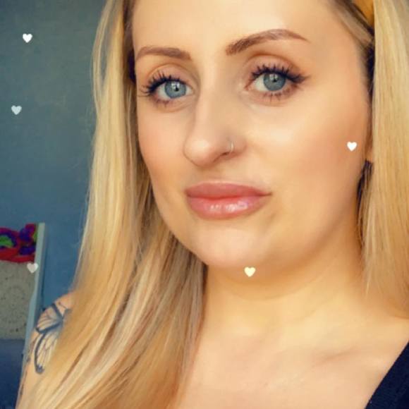 clairemarie13